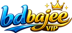 bdbajee vip